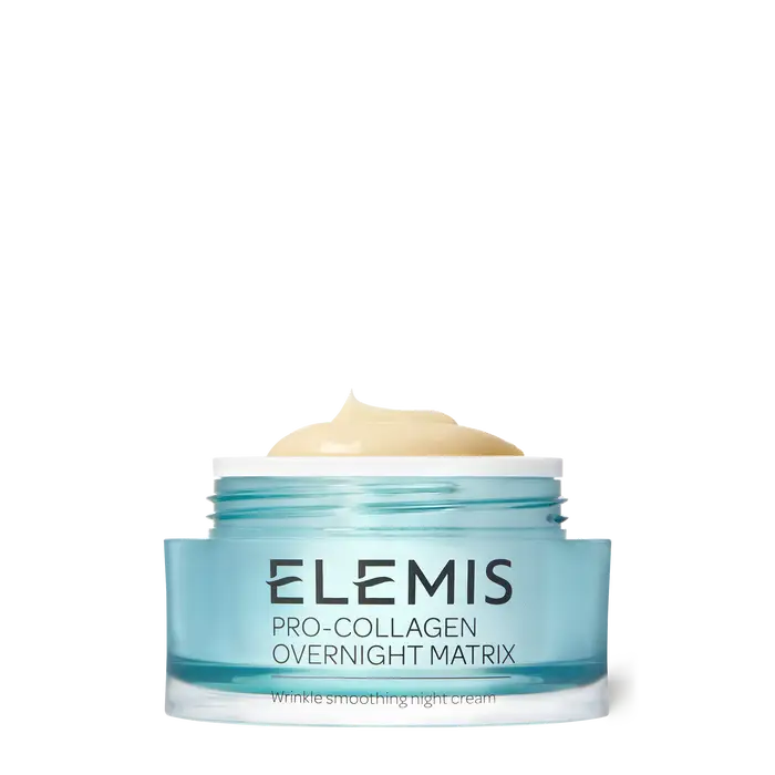 Elemis Pro-Collagen Overnight Matrix
