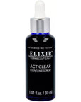 Elixir Acticlear Eventone Serum 30ml