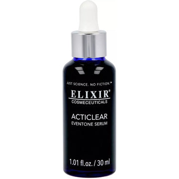 Elixir Acticlear Eventone Serum 30ml
