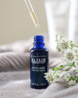 Elixir Acticlear Eventone Serum 30ml