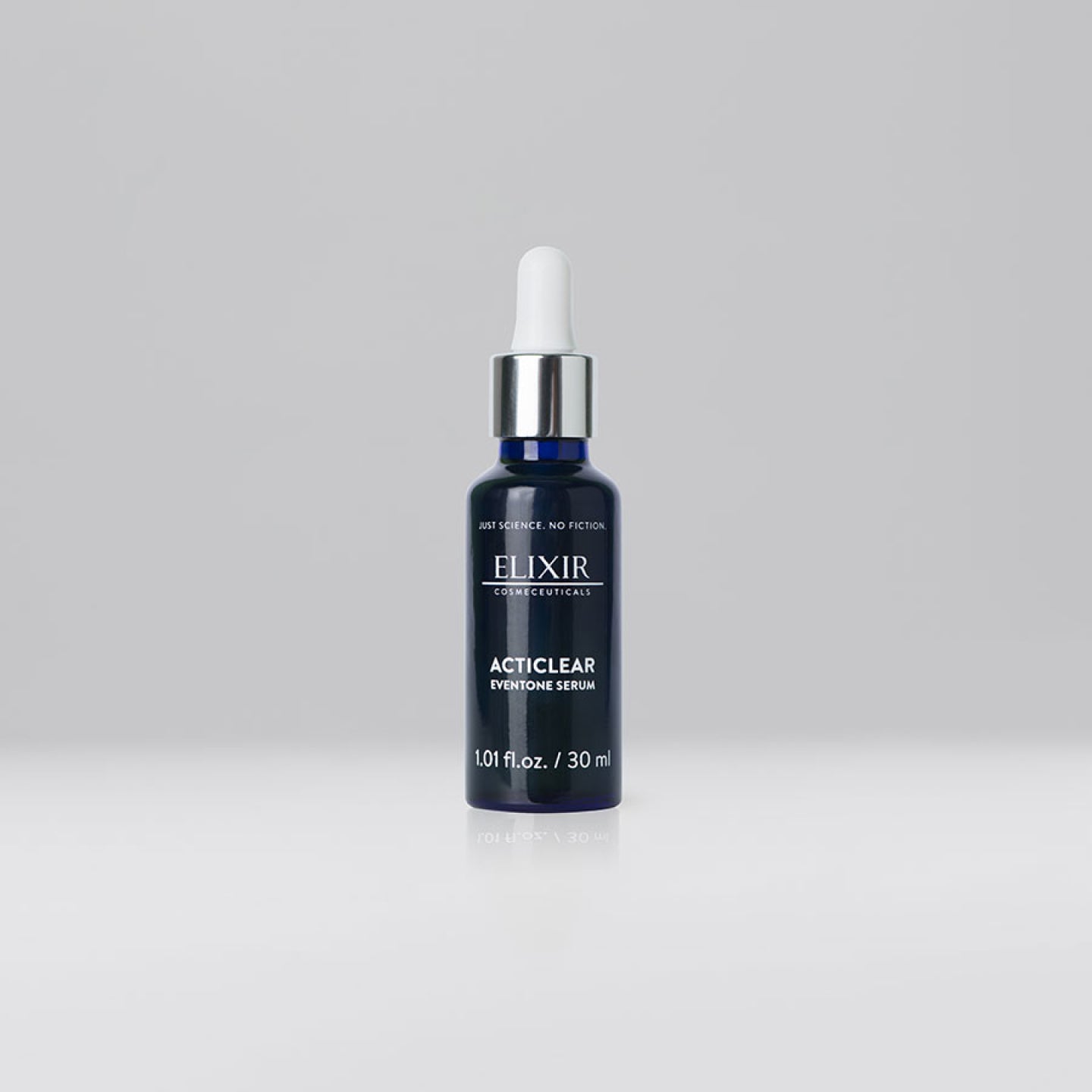 Elixir Acticlear Eventone Serum 30ml