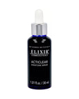 Elixir Acticlear Eventone Serum 30ml