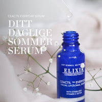 Elixir Ceactil Everyday Serum 30 ml