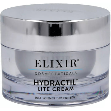 Elixir Hydractil Lite Cream 50 ml