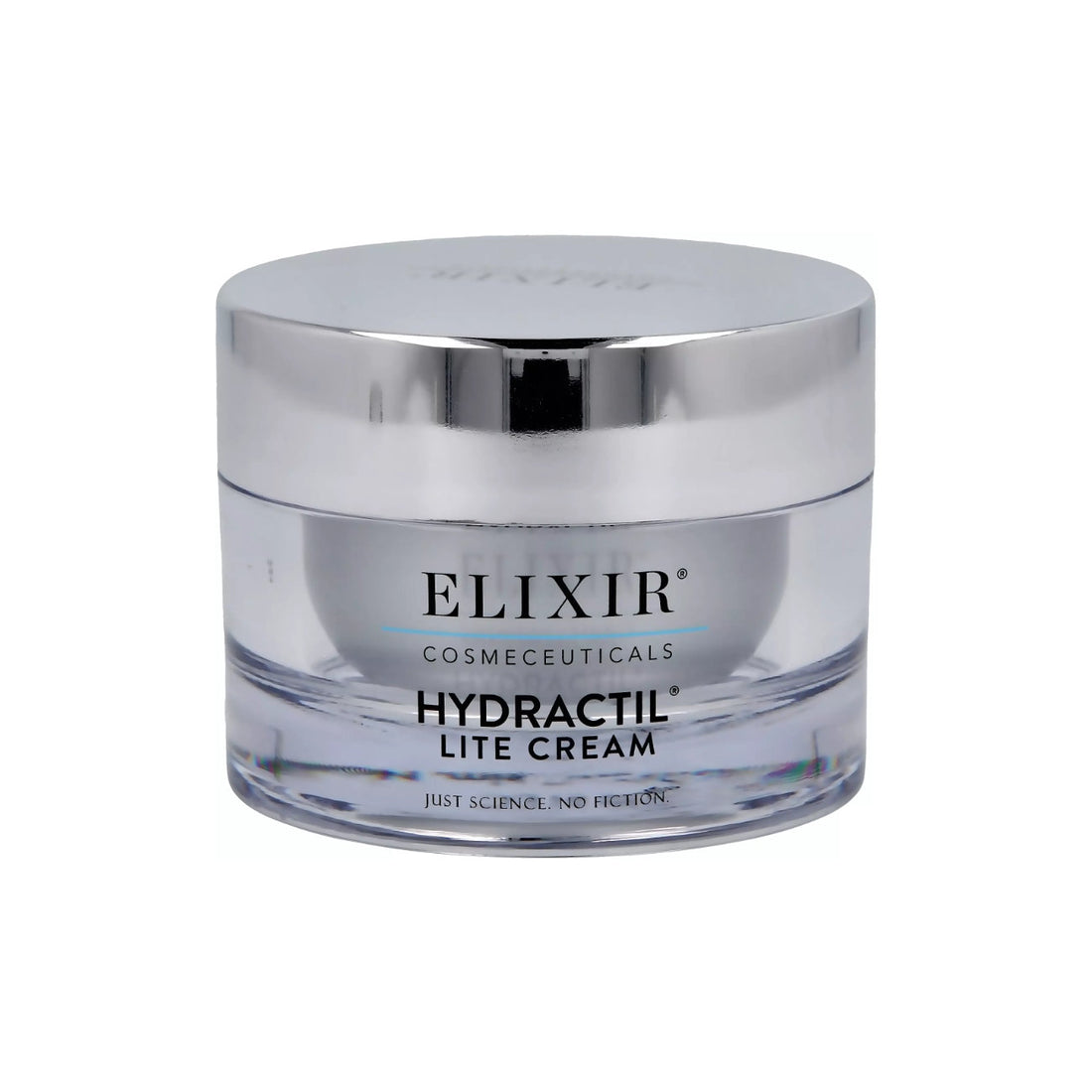 Elixir Hydractil Lite Cream 50 ml