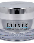 Elixir Hydractil Rich Cream 50 ml