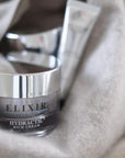 Elixir Hydractil Rich Cream 50 ml