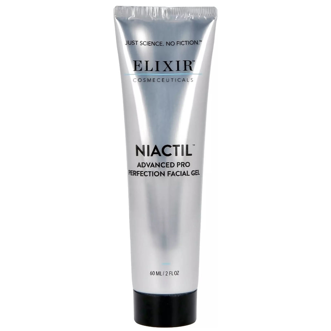 Elixir Niactil Advanced Pro 60 ml