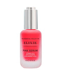 Elixir Pink Serum Hudbutikk