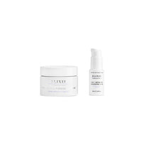 Elixir Pro Age Firming Cream Kampanje