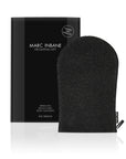 Marc Inbane Exfoliating Mitt