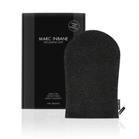 Marc Inbane Exfoliating Mitt