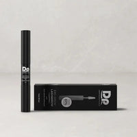 Exo-Grow Lash & Brow Serum