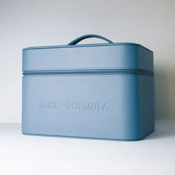 Face Formula Advent Calendar 2026 – Julekalender