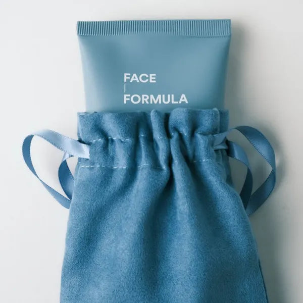 Face Formula Advent Calendar 2026 – Julekalender