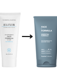 elixir face formula til FACE Formula