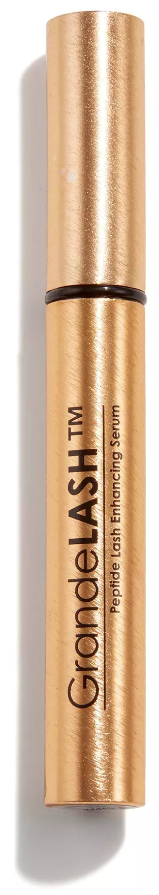 Grande Cosmetics Grandelash Peptide Enhancing Serum for sensitive øyne