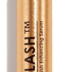 Grande Cosmetics Grandelash Peptide Enhancing Serum for sensitive øyne