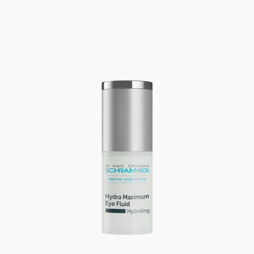 Dr. Schrammek Hydra Maximum Eye Fluid