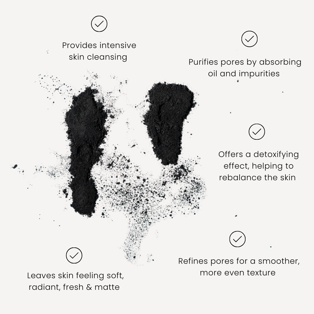 marc inbane exfoliating mitt fordeler