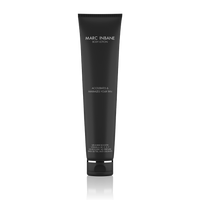 Marc Inbane Body Lotion Tan Maximizer & Extender