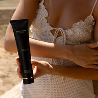 Marc Inbane Body Lotion Tan Maximizer & Extender