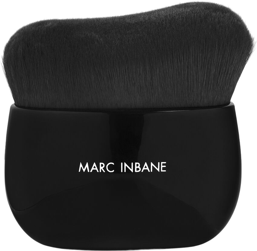 Marc Inbane Body Brush