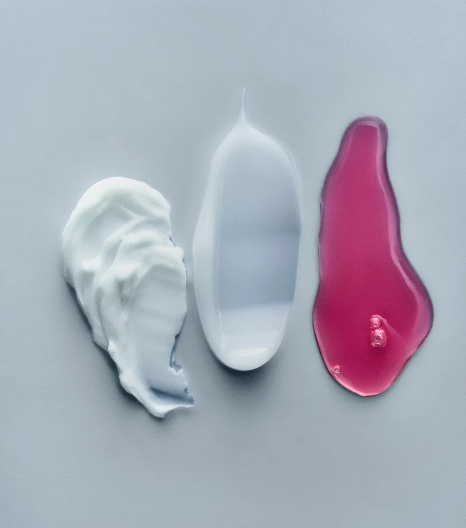 Face Formula Pink Serum