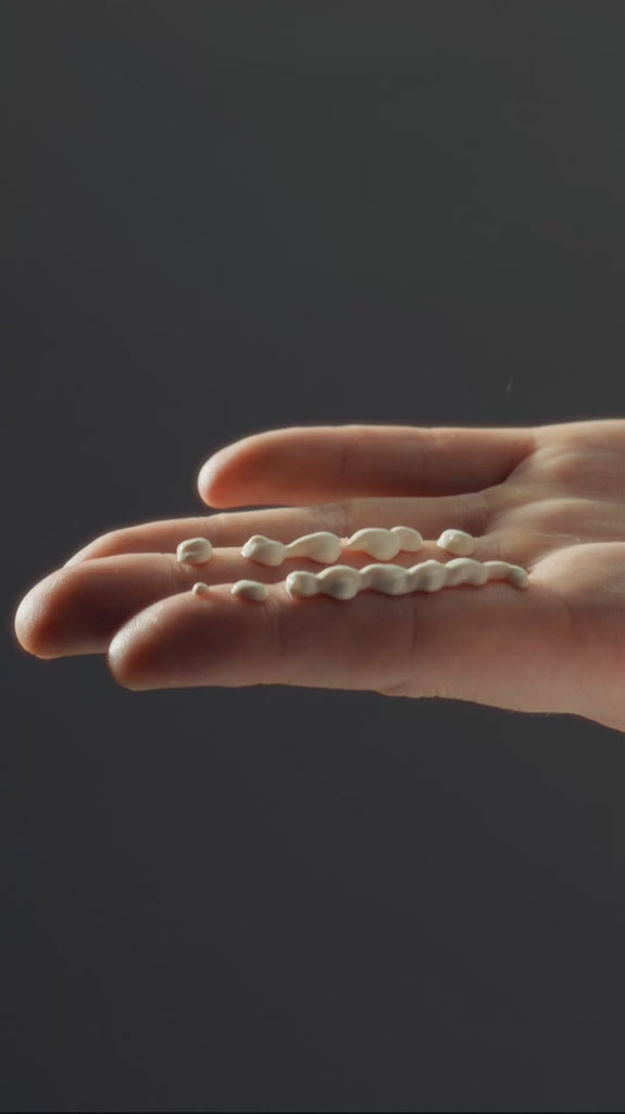 Face Formula Nova Cream SPF 30+