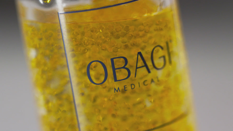 Obagi Daily Hydro-Drops Facial Serum