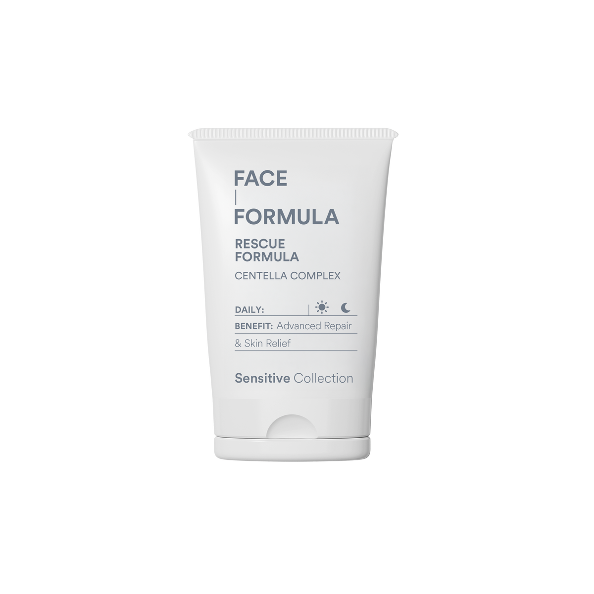 Face Formula Rescue Formula 30ml