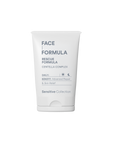 Face Formula Rescue Formula 30ml