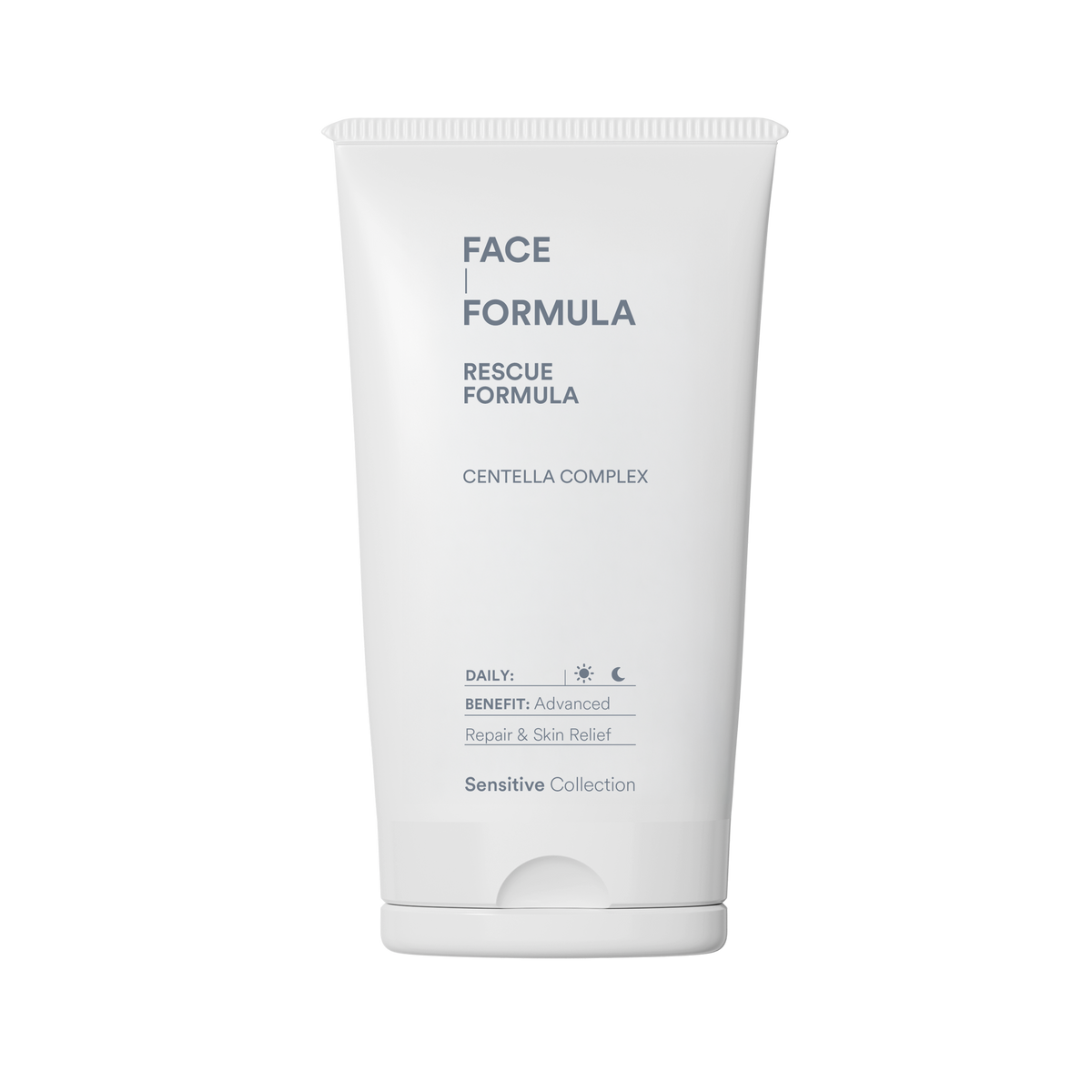 Face Formula Rescue Formula 100ml