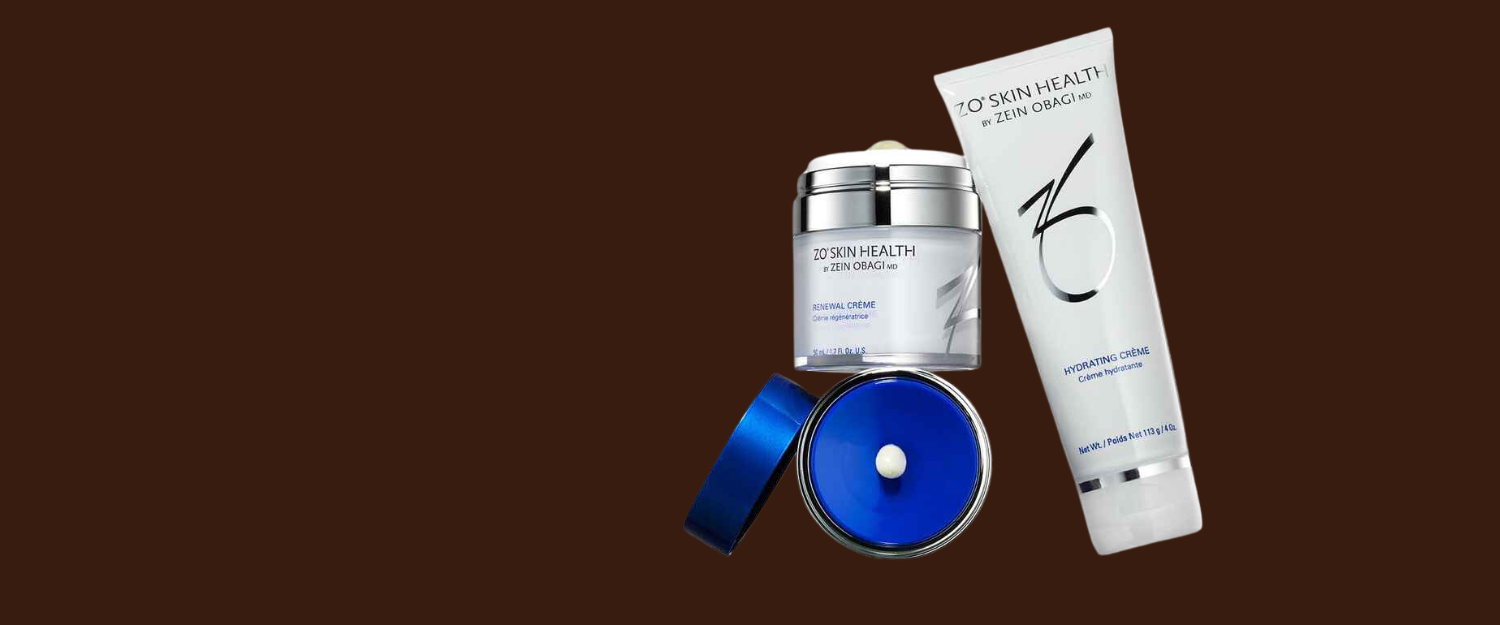 Bestselgere Hudbutikk.no