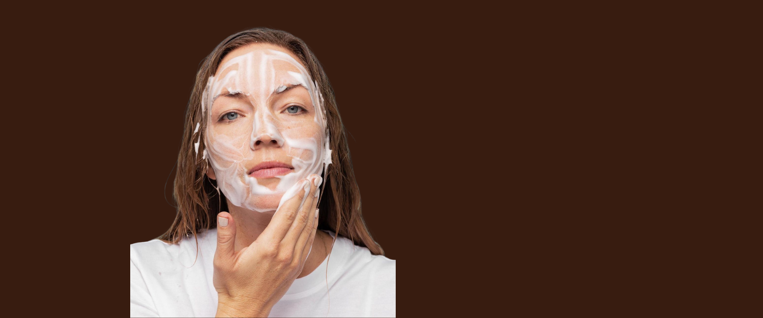 Nyheter Hudbutikk.no