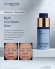 Skinbetter Mystro Active Balance Serum 