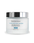 SkinCeuticals Clay Masque