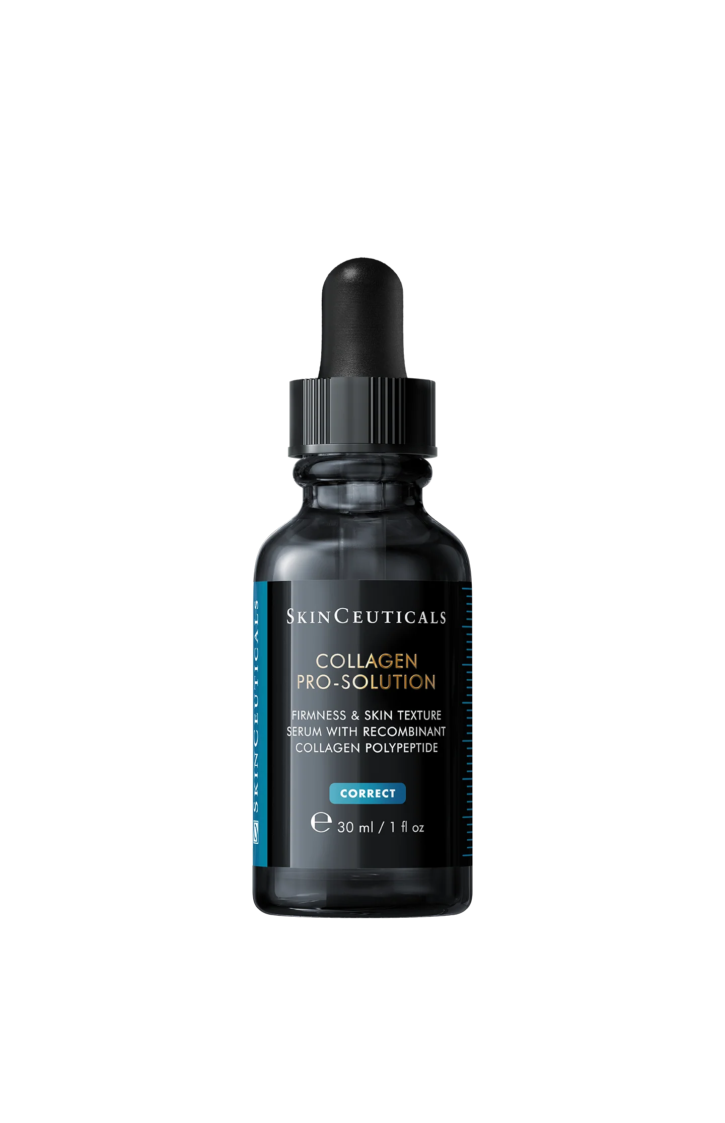 SkinCeuticals Collagen PRO Solution