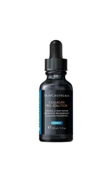 SkinCeuticals Collagen PRO Solution