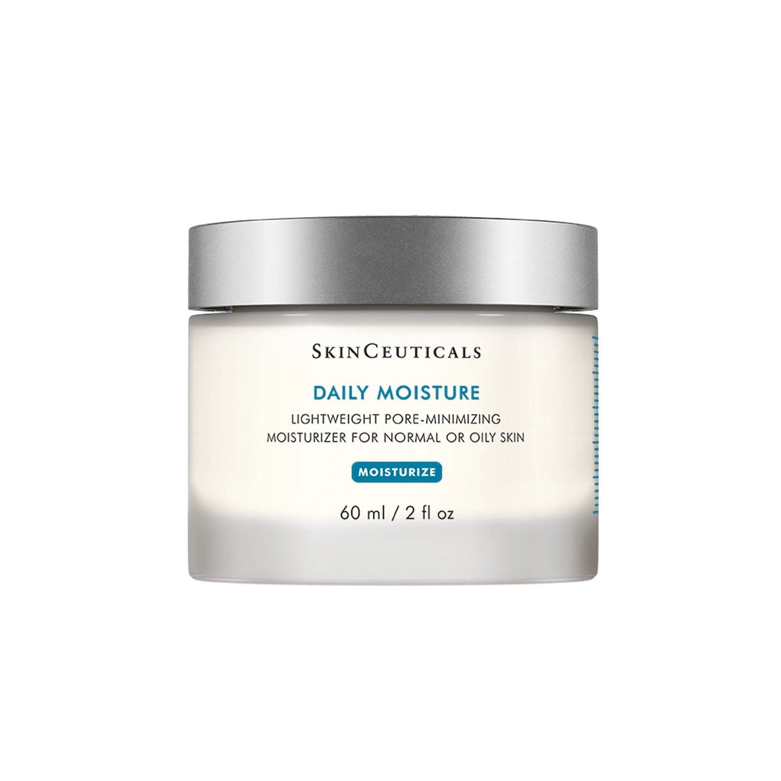 SkinCeuticals Daily Moisture