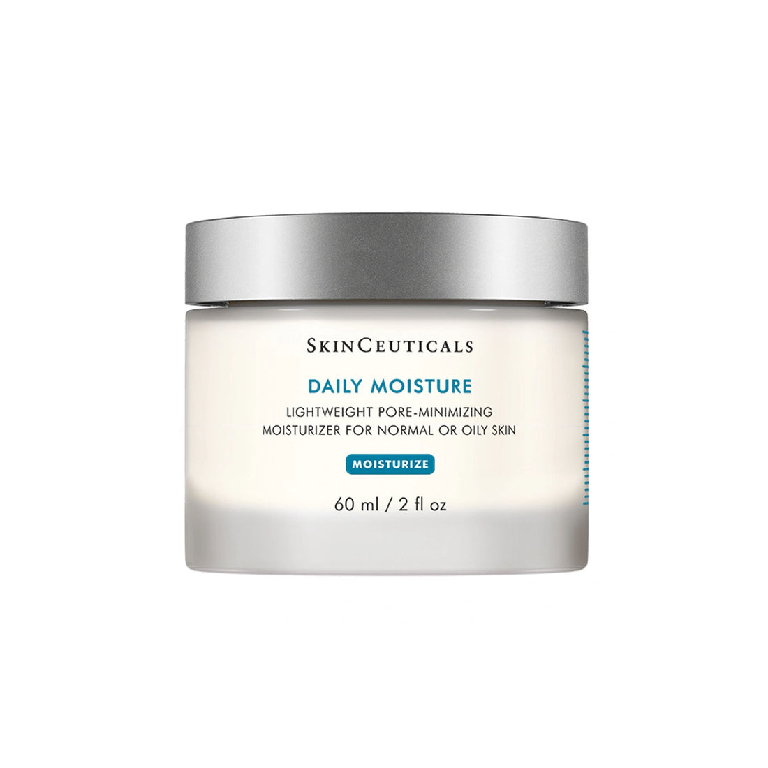 SkinCeuticals Daily Moisture