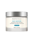 SkinCeuticals Daily Moisture