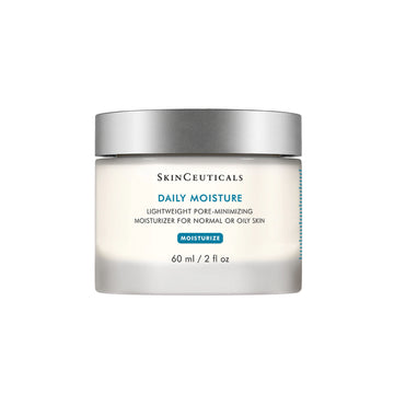 SkinCeuticals Daily Moisture