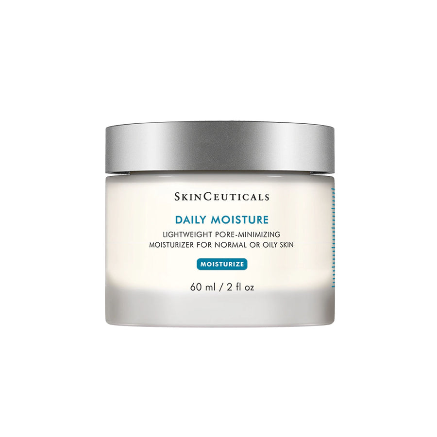 SkinCeuticals Daily Moisture