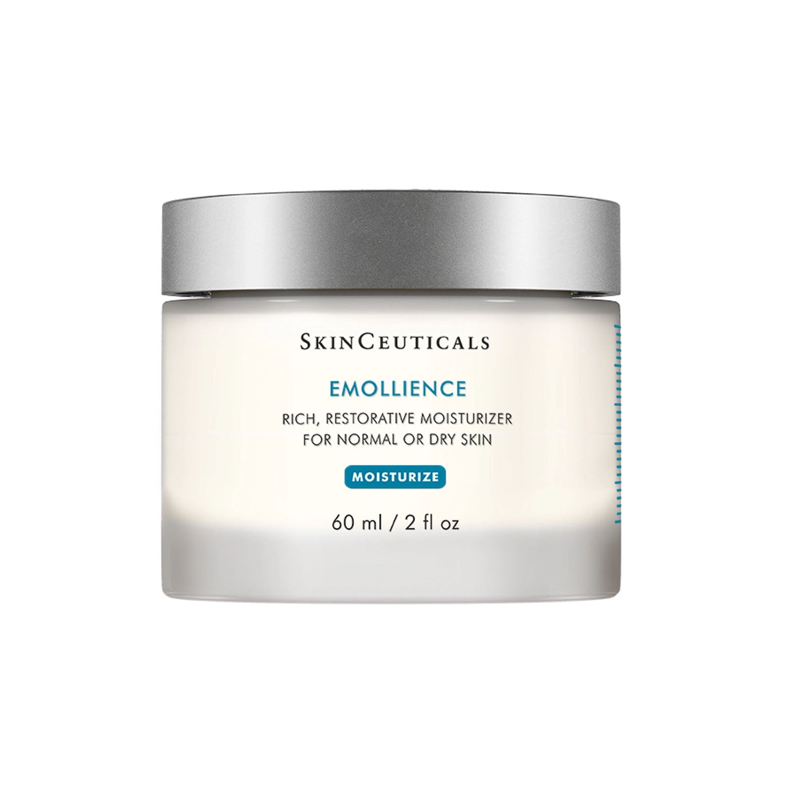 SkinCeuticals Emollience