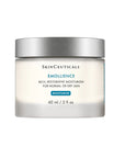 SkinCeuticals Emollience