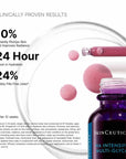 SkinCeuticals H.A Intensifier Multi-Glycan prisvinner