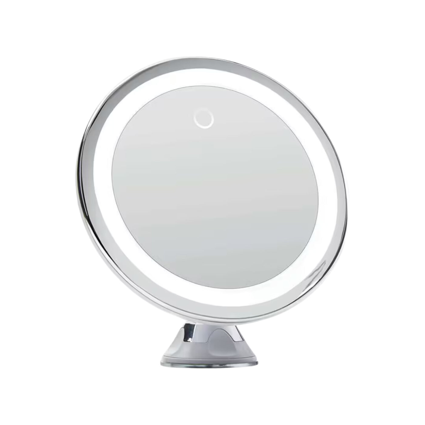 Suction mirror signature 10x large