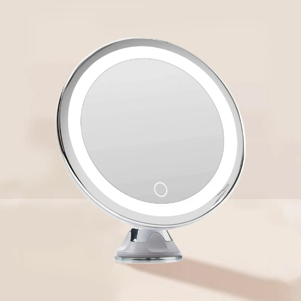 Suction mirror signature 10x large