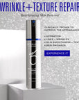 ZO Wrinkle And Texture Repair